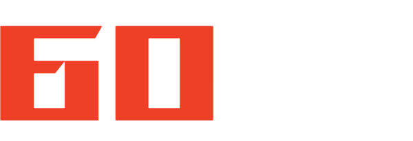 我要吃瓜网朝阳群众